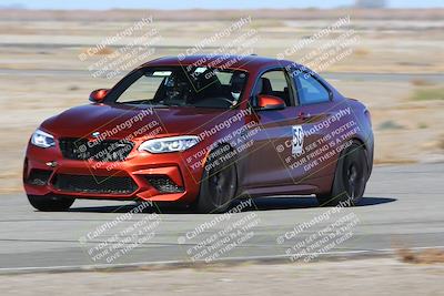 media/Nov-19-2023-Audi Club (Sun) [[f52b7b879d]]/B Group/Session 1 (Star Mazda)/